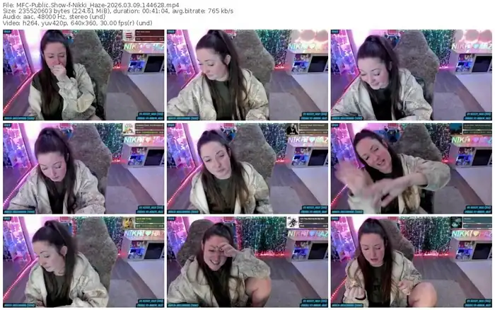 myfreecams-nikki_haze-03-09-2026-14-46-28