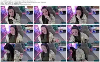 myfreecams-nikki_haze-03-09-2026-15-31-18