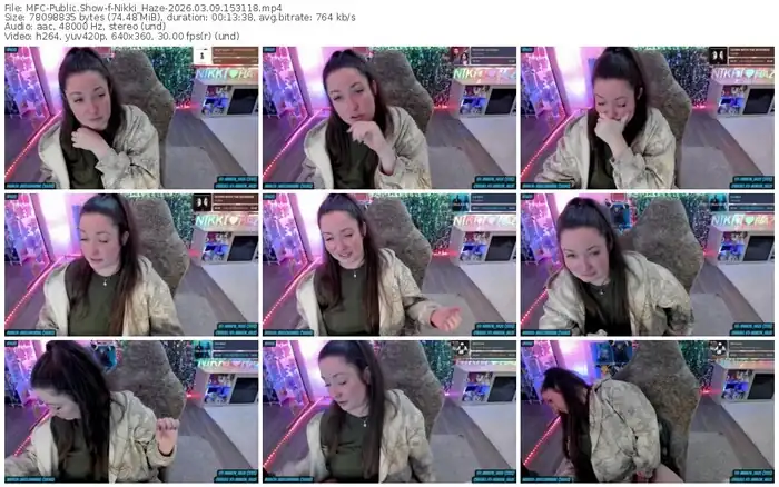 myfreecams-nikki_haze-03-09-2026-15-31-18
