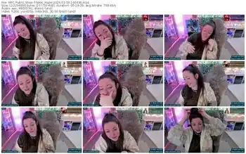 myfreecams-nikki_haze-03-09-2026-16-04-36