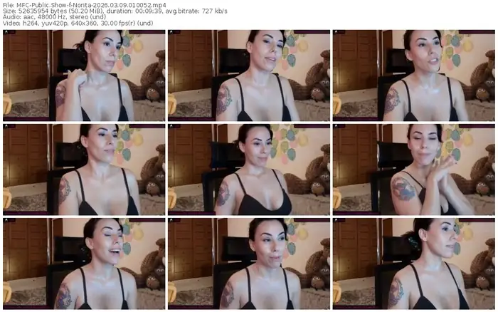 myfreecams-norita-03-09-2026-01-00-52