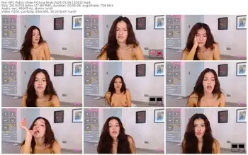 myfreecams-olivia_bran-03-09-2026-16-29-32