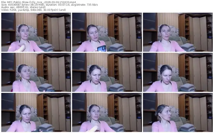 myfreecams-oly_nice_-03-09-2026-15-16-33