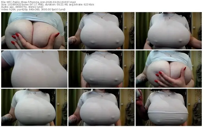 myfreecams-pismina_ann-03-09-2026-16-19-37