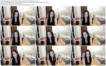 myfreecams-pr1nc3ss_-03-09-2026-06-22-40