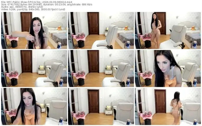 myfreecams-pr1nc3ss_-03-09-2026-08-36-14