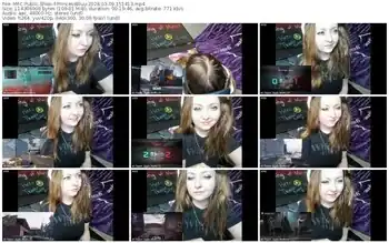 myfreecams-princessbluu-03-09-2026-15-14-13