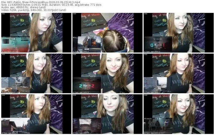 myfreecams-princessbluu-03-09-2026-15-14-13