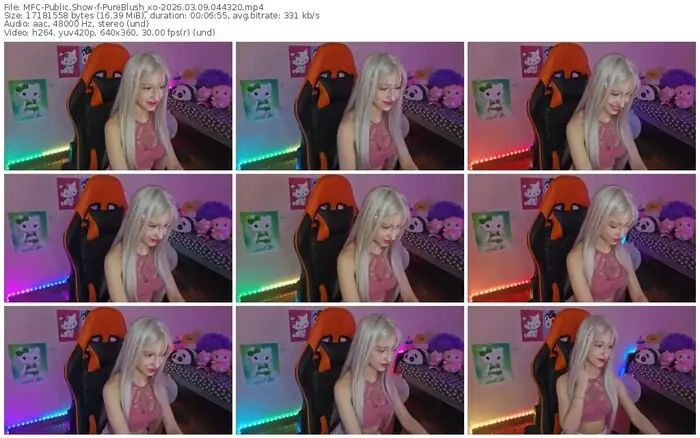 myfreecams-pureblush_xo-03-09-2026-04-43-20