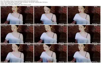 myfreecams-quinniesmile-03-09-2026-09-56-38