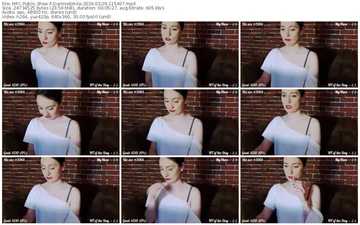 myfreecams-quinniesmile-03-09-2026-11-54-07