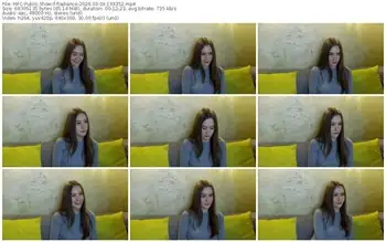 myfreecams-radiance-03-09-2026-19-33-52