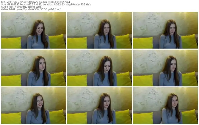 myfreecams-radiance-03-09-2026-19-33-52