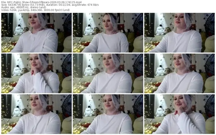 myfreecams-roomofbears-03-09-2026-17-41-15