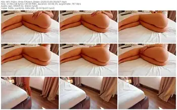 myfreecams-roses_dream-03-09-2026-09-35-07