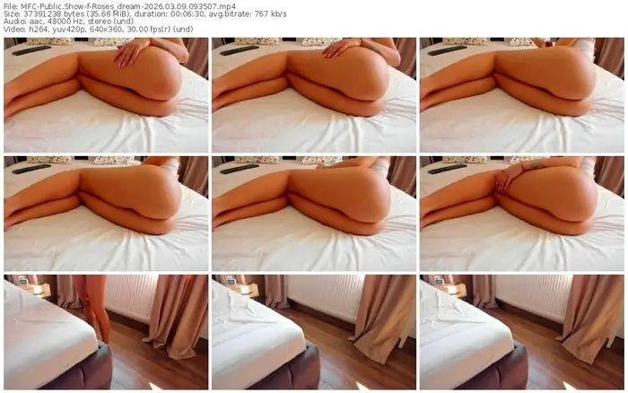 myfreecams-roses_dream-03-09-2026-09-35-07