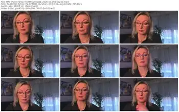 myfreecams-starvanessa1-03-09-2026-16-02-30