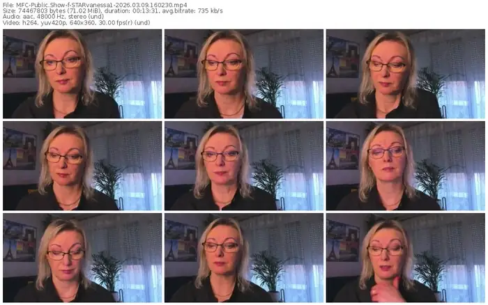 myfreecams-starvanessa1-03-09-2026-16-02-30