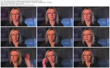 myfreecams-starvanessa1-03-09-2026-16-35-04