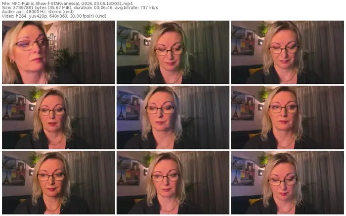 myfreecams-starvanessa1-03-09-2026-18-30-31