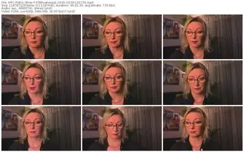 myfreecams-starvanessa1-03-09-2026-19-17-35