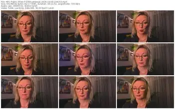 myfreecams-starvanessa1-03-09-2026-19-41-53