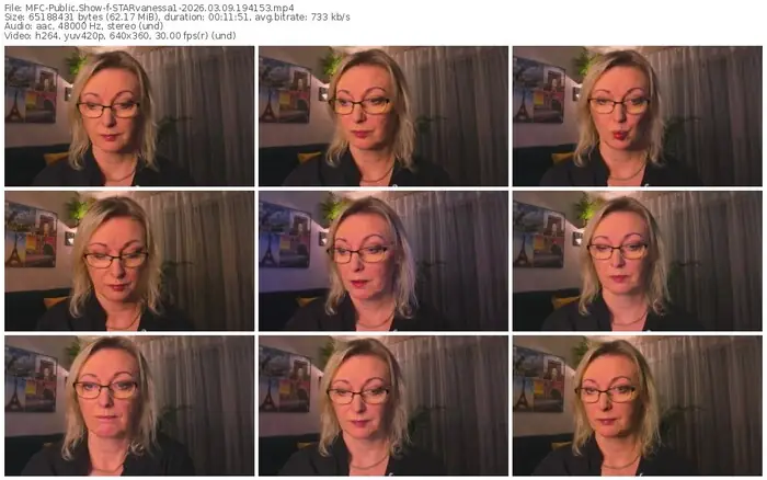 myfreecams-starvanessa1-03-09-2026-19-41-53