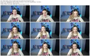 myfreecams-sabrinaviolet-03-09-2026-09-24-21