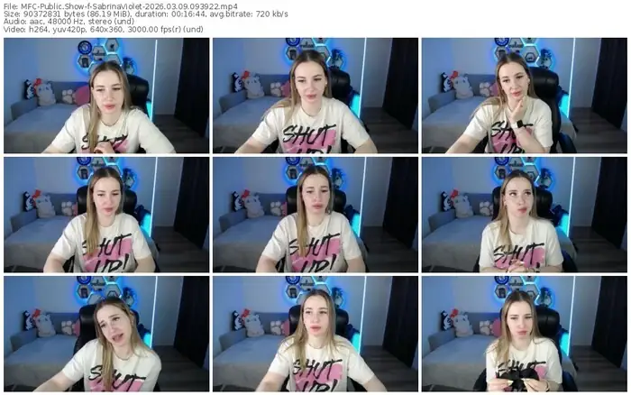 myfreecams-sabrinaviolet-03-09-2026-09-39-22