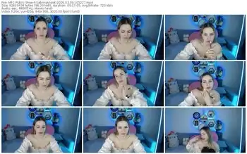 myfreecams-sabrinaviolet-03-09-2026-10-52-27