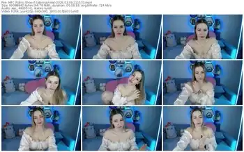 myfreecams-sabrinaviolet-03-09-2026-11-15-33