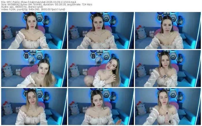 myfreecams-sabrinaviolet-03-09-2026-11-15-33