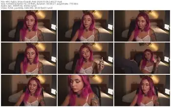 myfreecams-sarah_pink-03-09-2026-14-01-27