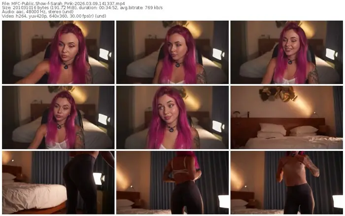 myfreecams-sarah_pink-03-09-2026-14-13-37