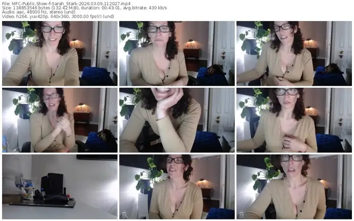 myfreecams-sarah_stark-03-09-2026-11-20-27