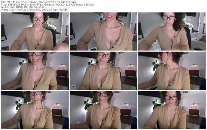 myfreecams-sarah_stark-03-09-2026-14-03-30