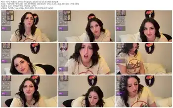 myfreecams-sexylv-03-09-2026-03-46-03