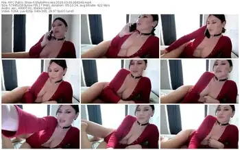 myfreecams-shotsprincess-03-09-2026-09-43-49
