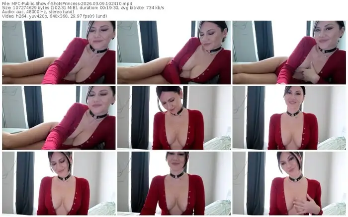 myfreecams-shotsprincess-03-09-2026-10-24-10
