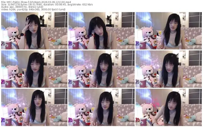 myfreecams-silviajpn-03-09-2026-12-11-30