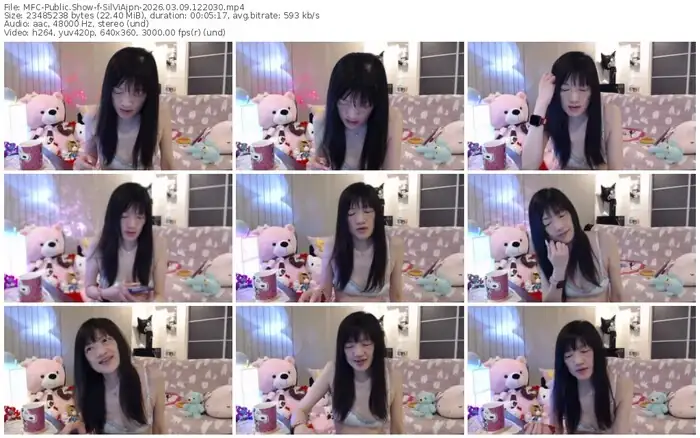 myfreecams-silviajpn-03-09-2026-12-20-30