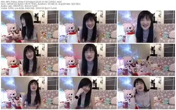 myfreecams-silviajpn-03-09-2026-12-55-11