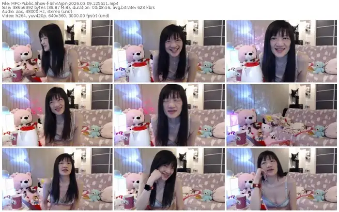 myfreecams-silviajpn-03-09-2026-12-55-11