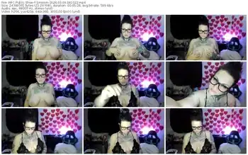 myfreecams-sinomin-03-09-2026-04-10-22