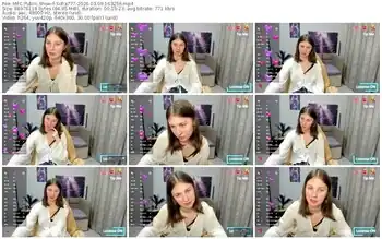 myfreecams-sofia777-03-09-2026-16-32-56