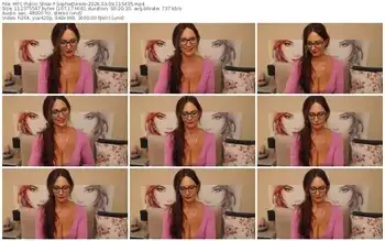 myfreecams-sophiedesire-03-09-2026-11-54-35