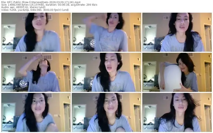 myfreecams-starseedgem-03-09-2026-17-12-41