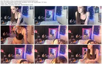 myfreecams-sultryslut22-03-09-2026-07-24-39