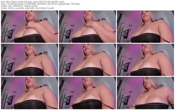 myfreecams-susan_lane-03-09-2026-18-13-51