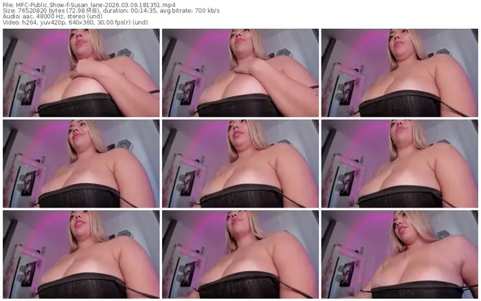 myfreecams-susan_lane-03-09-2026-18-13-51